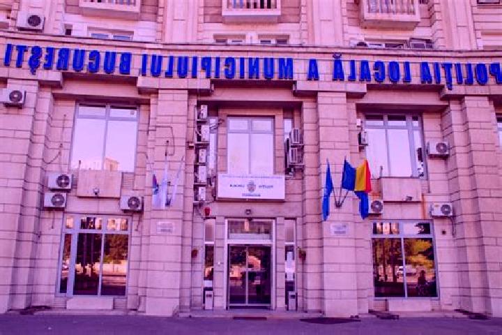 Escorts Valea Lungului, Romania — Local Companions