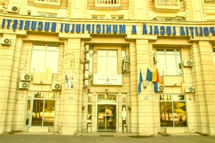 Escorts Valea Mica, Romania — Local Companions