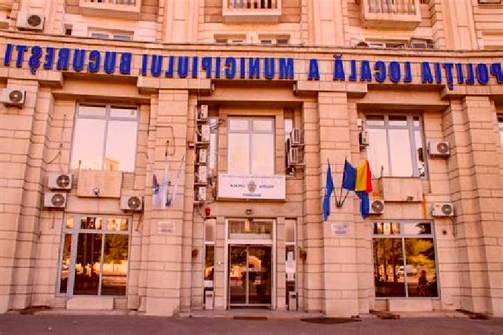 Escorts Valea Nandrii, Romania — Local Companions