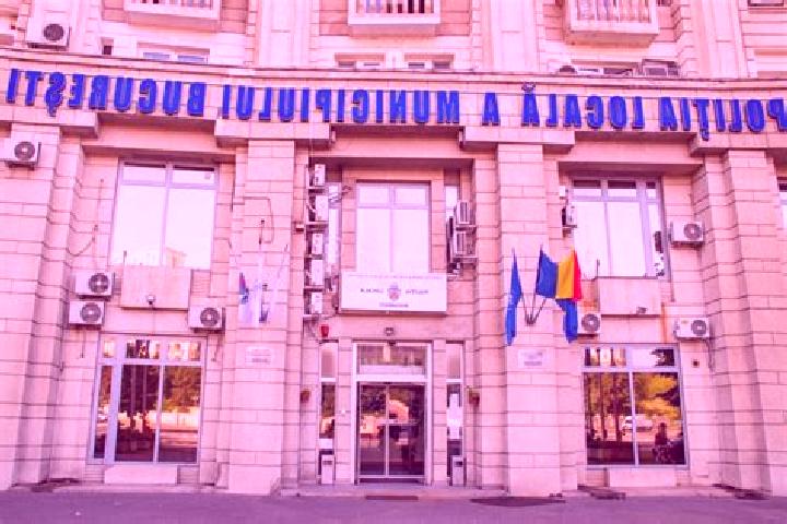 Escorts Valea Sosii, Romania — Local Companions