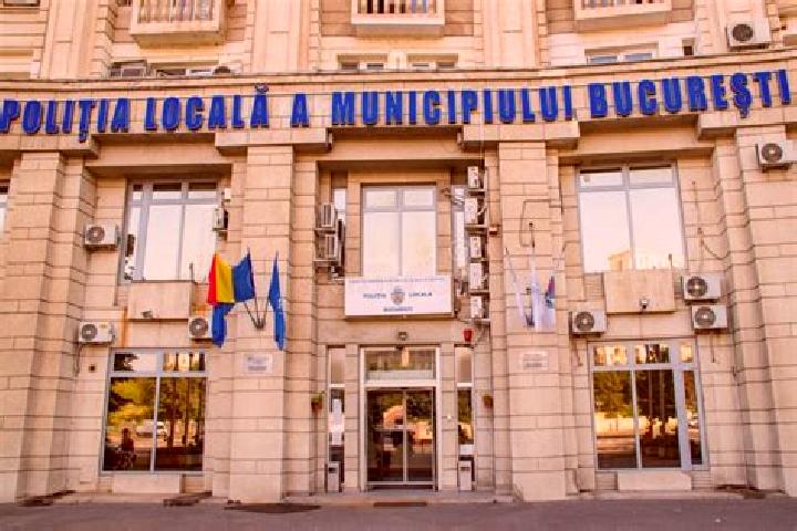 Escorts Valea Tarsei, Romania — Local Companions