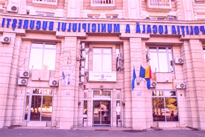 Escorts Valea Ugra, Romania — Local Companions