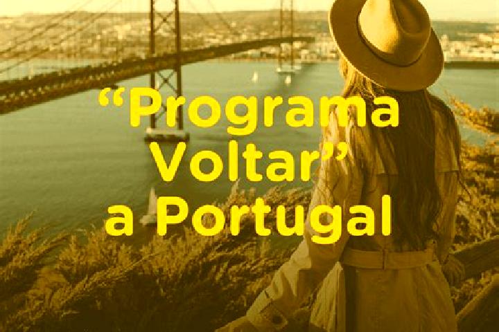 Escorts Valega, Portugal — Local Companions