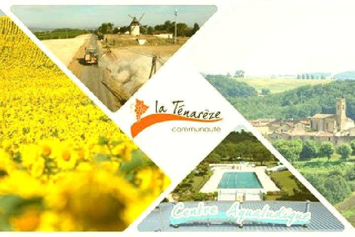 Escorts Valence-sur-Baise, France — Local Companions