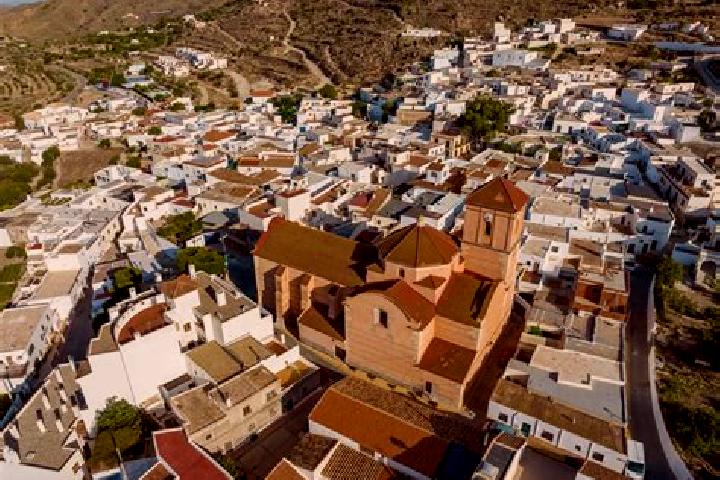 Escorts Valencia de las Torres, Spain — Local Companions