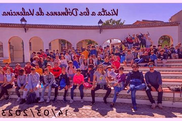 Escorts Valencina de la Concepcion, Spain — Local Companions