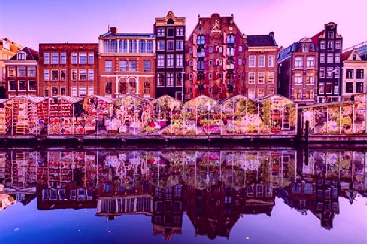 Escorts Valendries, Netherlands — Local Companions