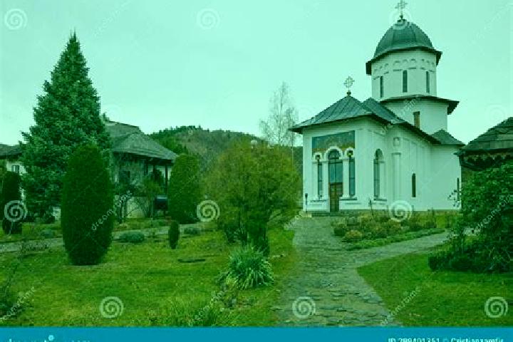 Escorts Valeni, Romania — Local Companions