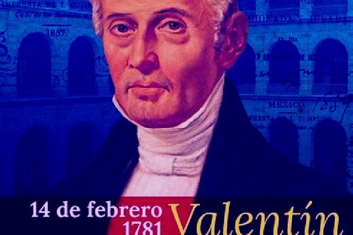 Escorts Valentin Gomez Farias, Mexico — Local Companions