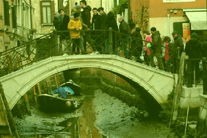 Escorts Valgrisenche, Italy — Local Companions