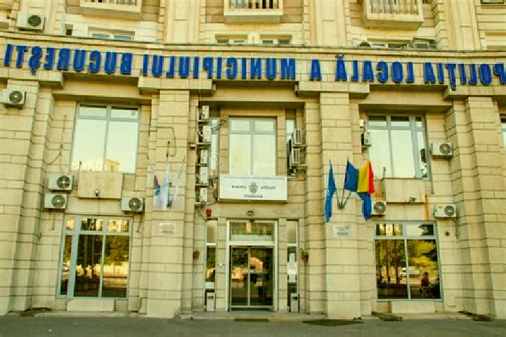 Escorts Valisoara, Romania — Local Companions
