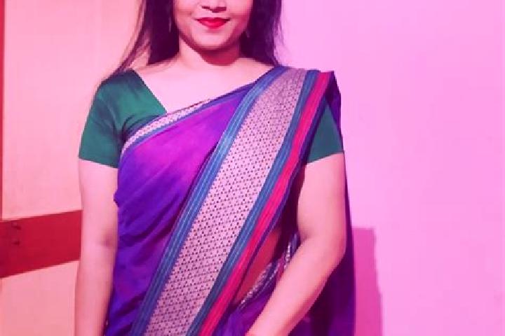 Escorts Vallalappatti, India — Local Companions
