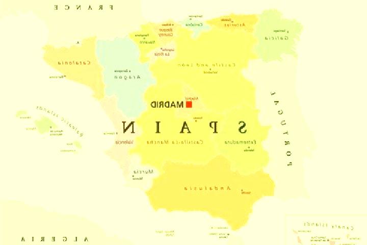 Escorts Vallclara, Spain — Local Companions