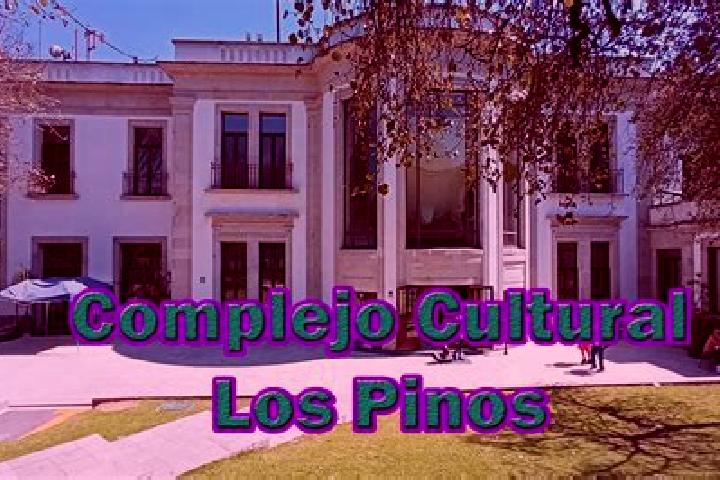 Escorts Valle de los Pinos, Mexico — Local Companions