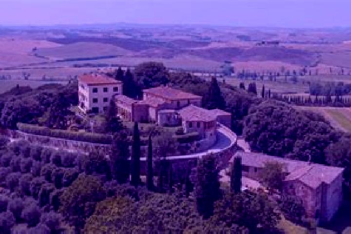 Escorts Valle Mosso, Italy — Local Companions