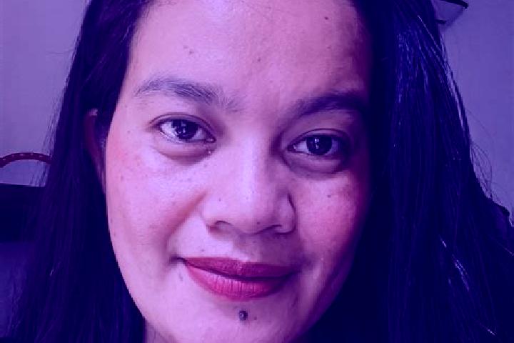 Escorts Vallehermoso, Philippines — Local Companions
