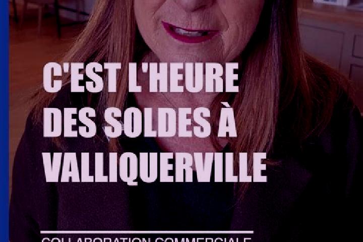 Escorts Valliquerville, France — Local Companions