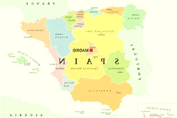 Escorts Valtiendas, Spain — Local Companions