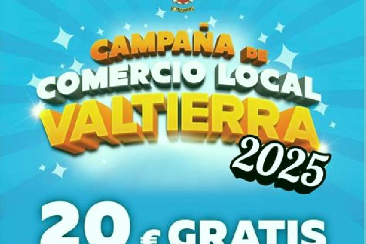 Escorts Valtierra, Spain — Local Companions