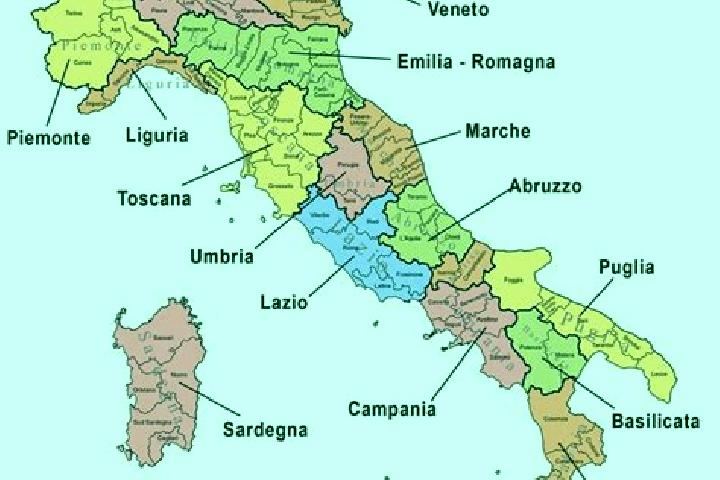 Escorts Valva, Italy — Local Companions