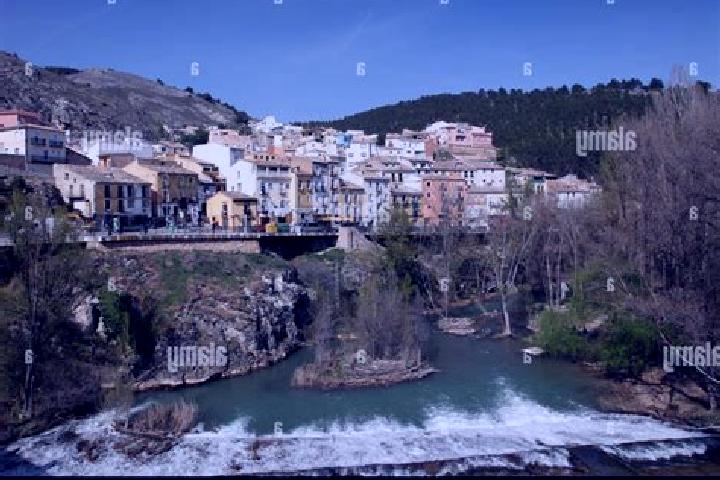 Escorts Valverde de Jucar, Spain — Local Companions