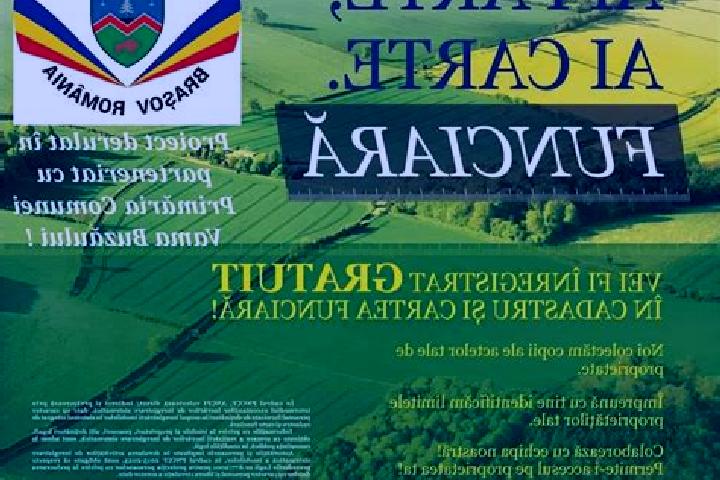 Escorts Vama Buzaului, Romania — Local Companions