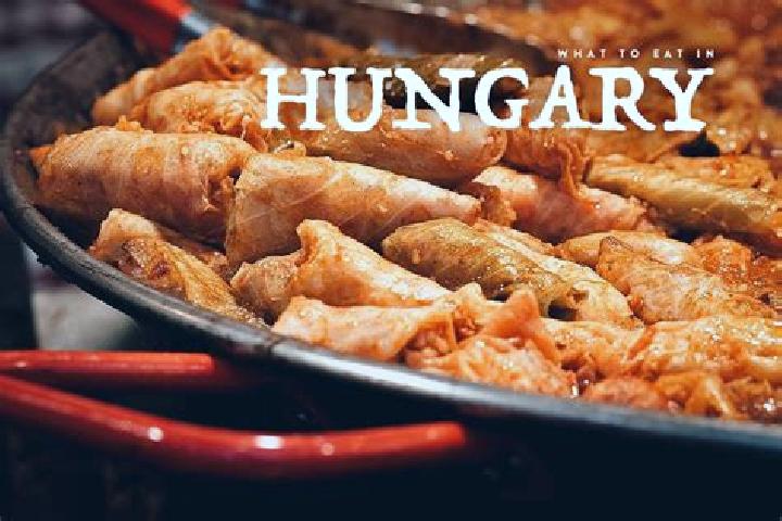 Escorts Vamosgyork, Hungary — Local Companions