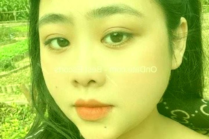 Escorts Van Gia, Vietnam — Local Companions