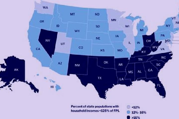 Escorts Van Horn, United States — Local Companions