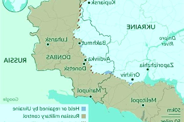 Escorts Vanchikivtsi, Ukraine — Local Companions
