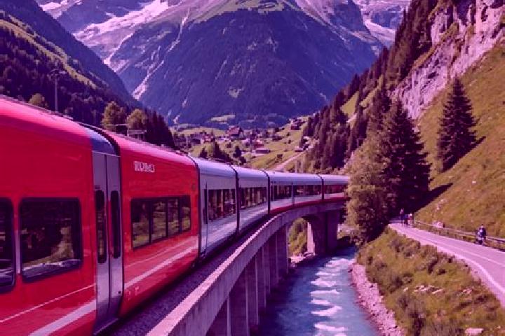 Escorts Vandoeuvres, Switzerland — Local Companions