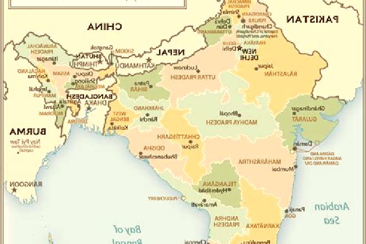 Escorts Vanganur, India — Local Companions
