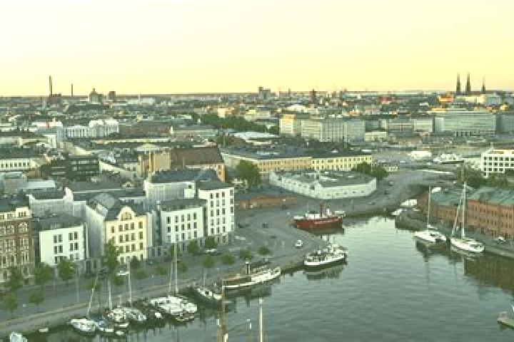 Escorts Vanha-Mankkaa, Finland — Local Companions