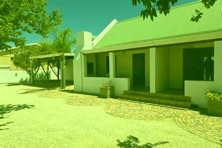 Escorts Vanrhynsdorp, South Africa — Local Companions