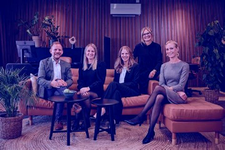 Escorts Vansbro, Sweden — Local Companions
