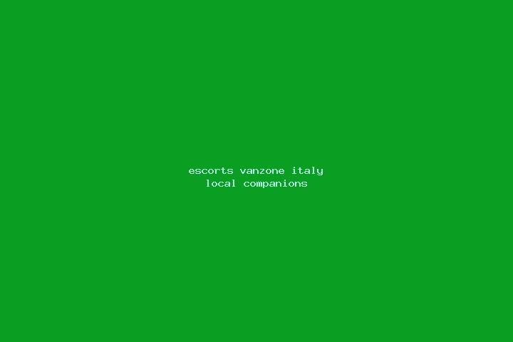 Escorts Vanzone, Italy — Local Companions