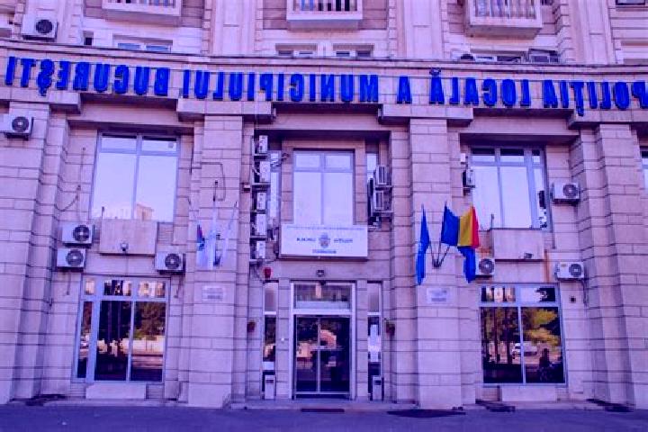 Escorts Var, Romania — Local Companions