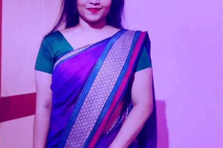 Escorts Varamballi, India — Local Companions