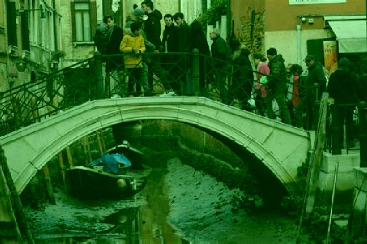 Escorts Varapodio, Italy — Local Companions