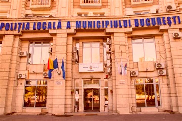 Escorts Varatec, Romania — Local Companions