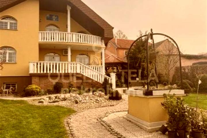 Escorts Varazdin Breg, Croatia — Local Companions