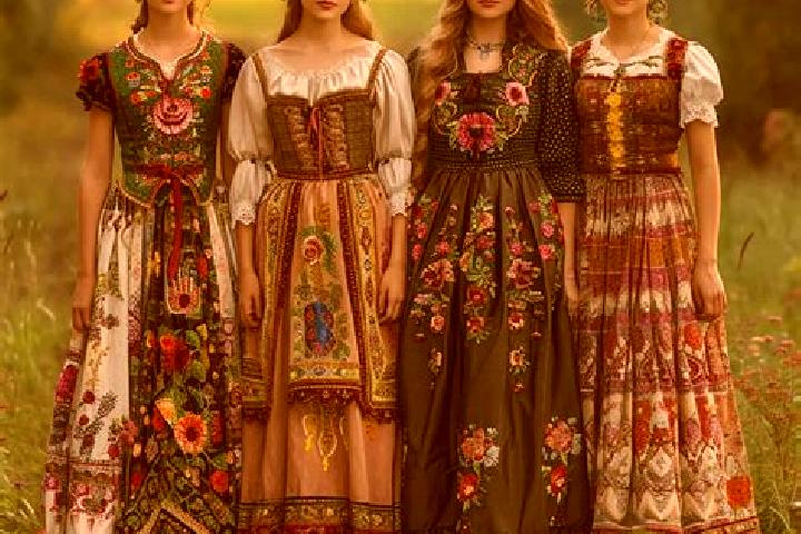 Escorts Vardane, Russia — Local Companions