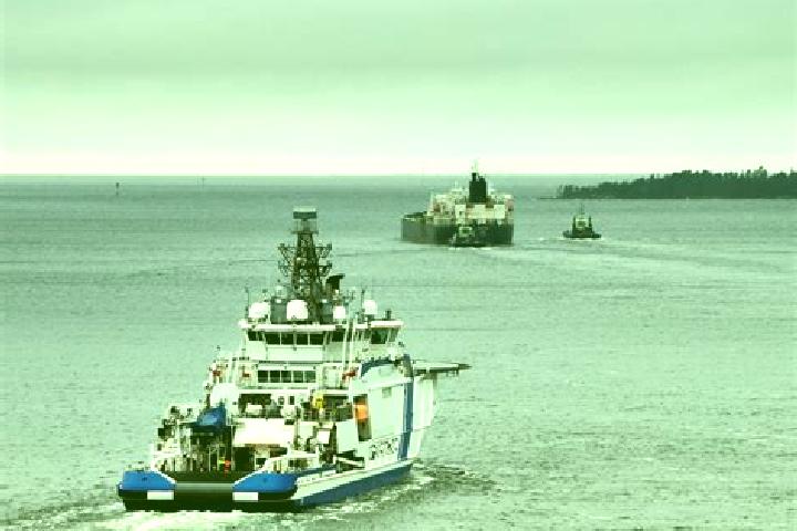 Escorts Vardoe, Aland Islands — Local Companions