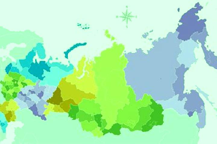 Escorts Vargashi, Russia — Local Companions