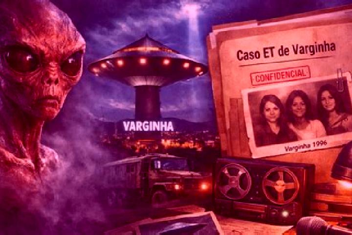Escorts Varginha, Brazil — Local Companions