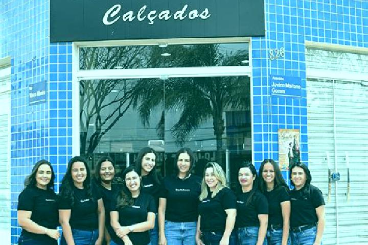 Escorts Varjao de Minas, Brazil — Local Companions