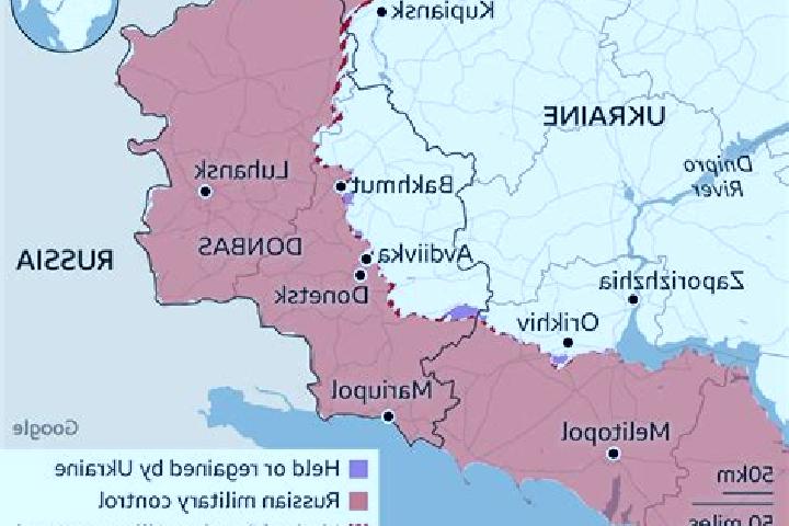 Escorts Varkovychi, Ukraine — Local Companions