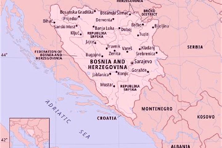 Escorts Vart, Romania — Local Companions