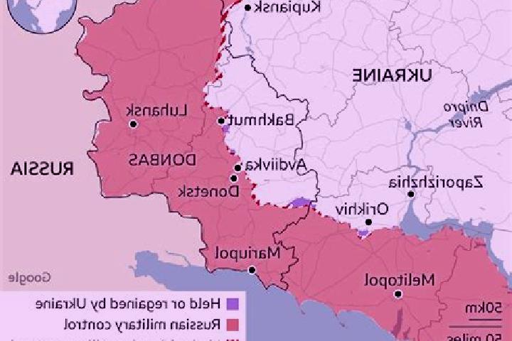 Escorts Vartykivtsi, Ukraine — Local Companions