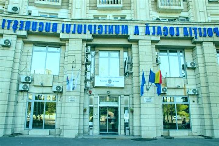 Escorts Varvor, Romania — Local Companions